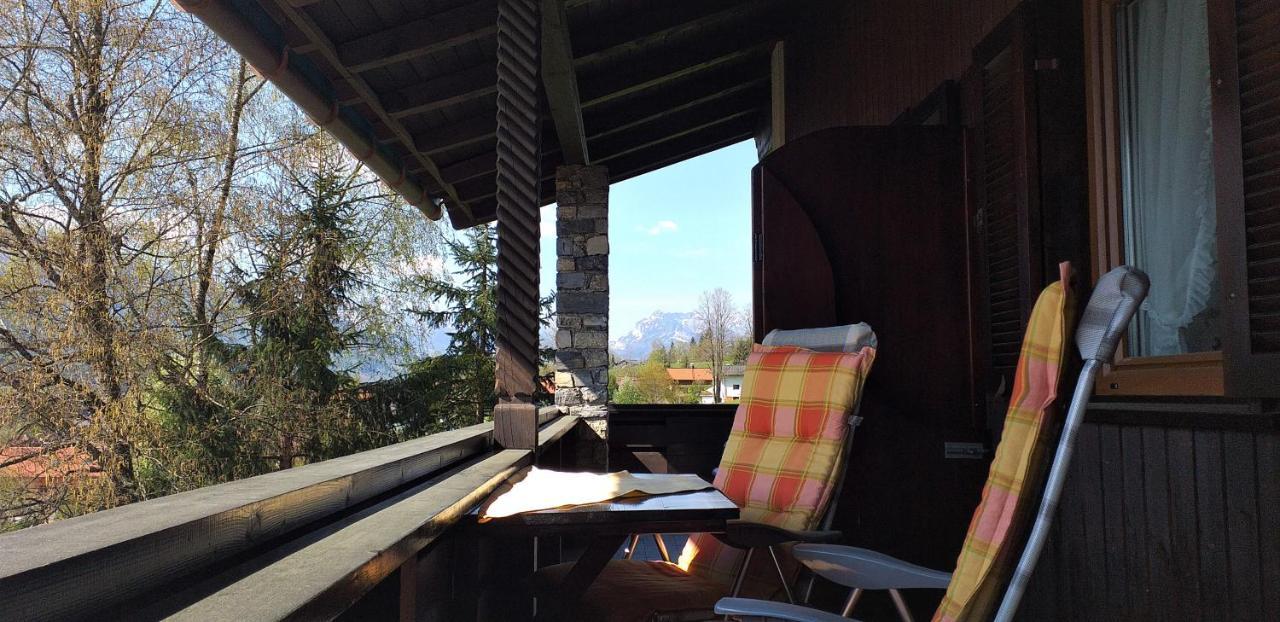 Haus Kersting