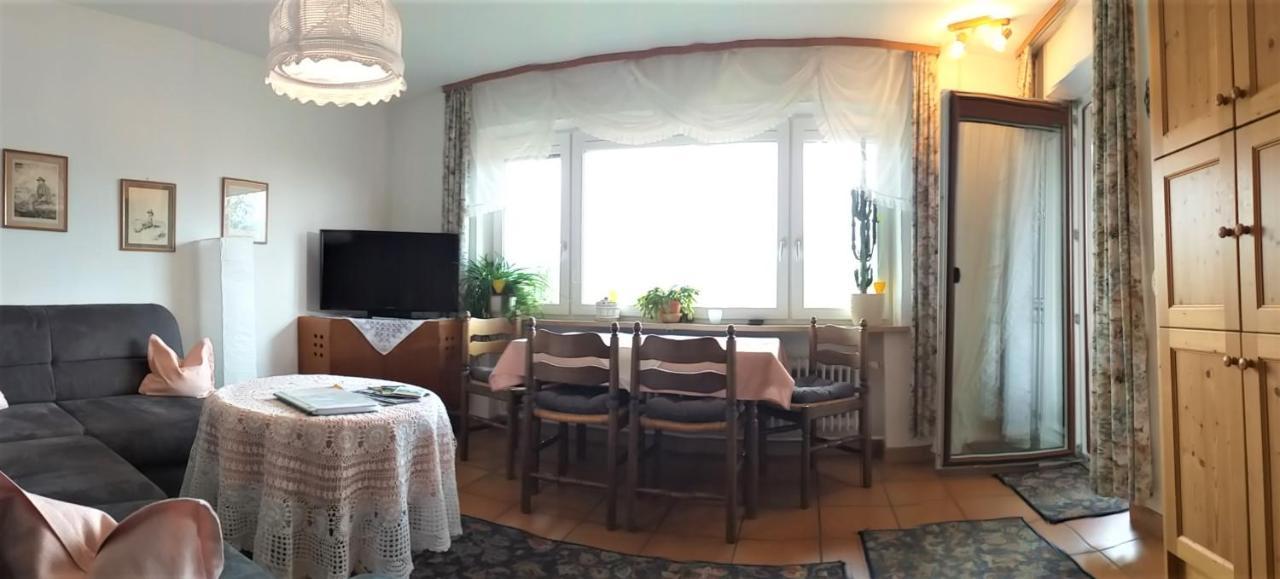 Haus Kersting Reit im Winkl