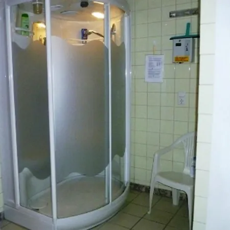 Appartement Haus Kersting à Reit im Winkl Extérieur photo