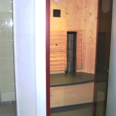 Appartement Haus Kersting à Reit im Winkl Extérieur photo