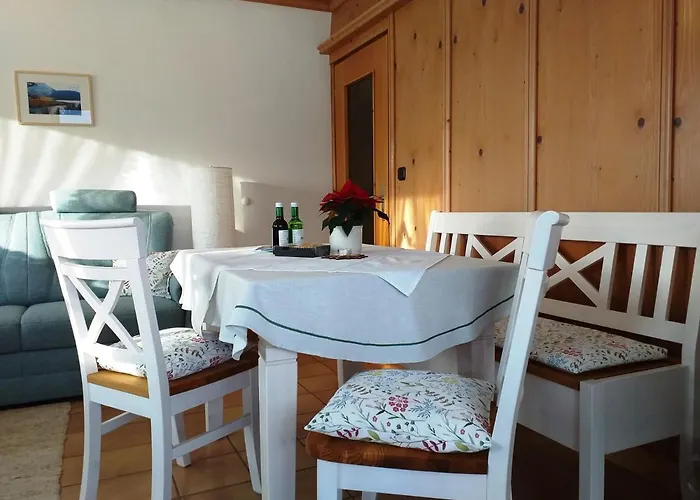 Haus Kersting
