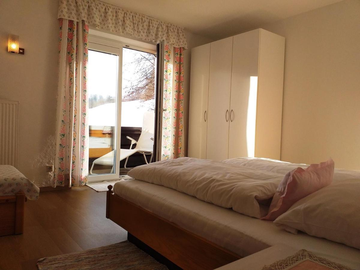 Haus Kersting