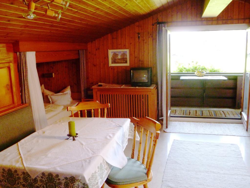 Haus Kersting